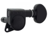 Grover GR 406BCL6 Grover GR 406BCL6